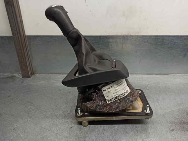 Купити 8200670972 Renault (RVI) 