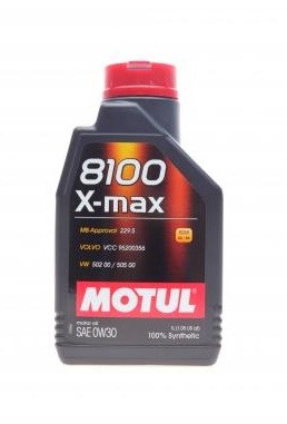 Олива Motul 347201 ціна, від 16.64 USD