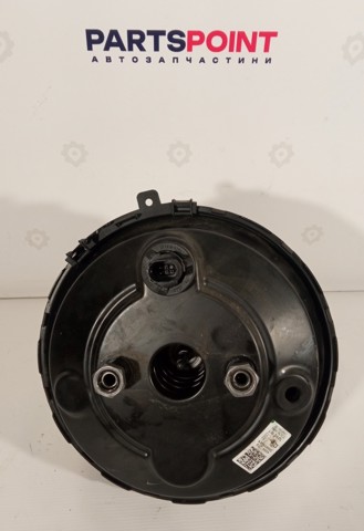  VAG 7L8612101T ціна, від 35.47 USD