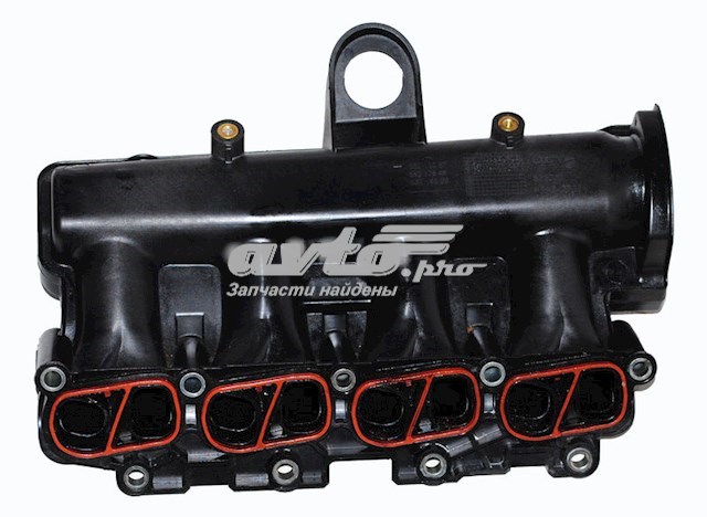  Fiat/Alfa/Lancia 55231284 ціна, від 15.47 USD