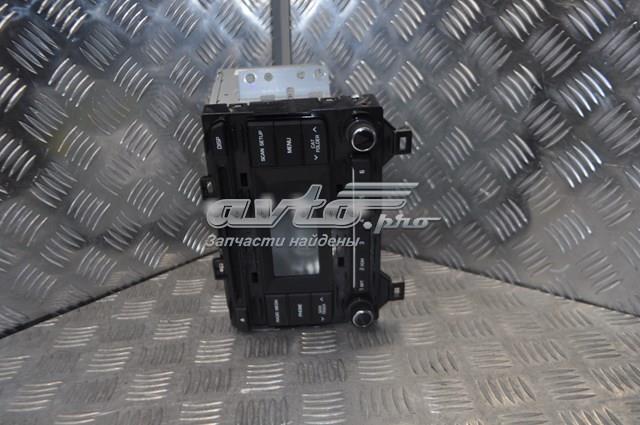  Hyundai/Kia 96170C20504X ціна, від 26.52 USD