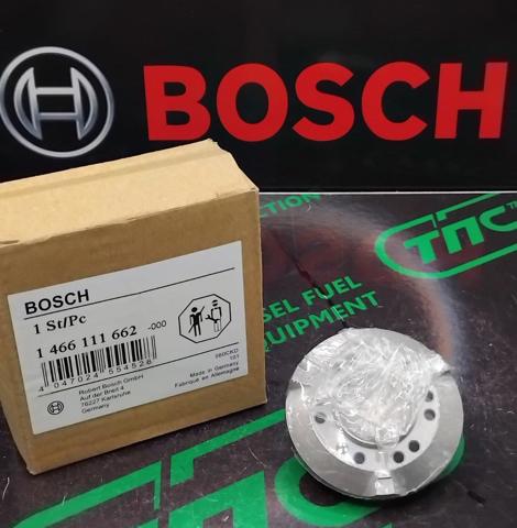Ремкомплект ТНВД Bosch 1466111662