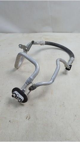 80311TG7A02 Honda 