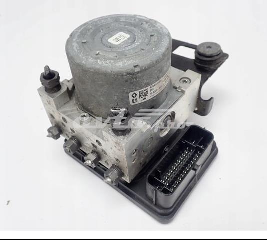 Блок АБС гідравлічний Renault (RVI) 476605919R ціна, від 87.37 USD