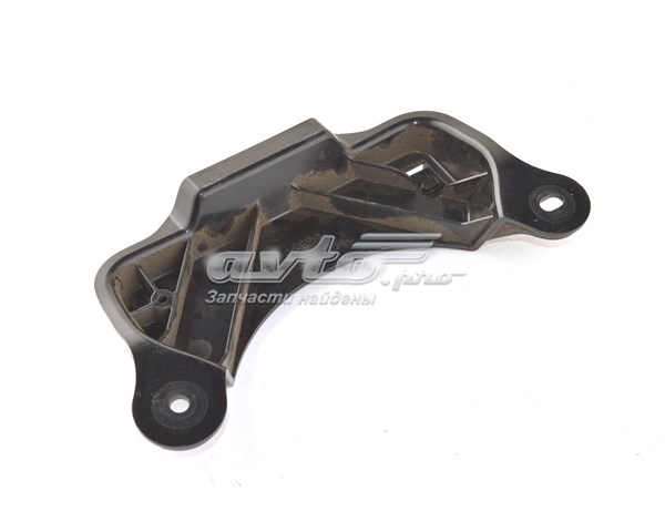  Tesla 100442300S ціна, від 35.47 USD
