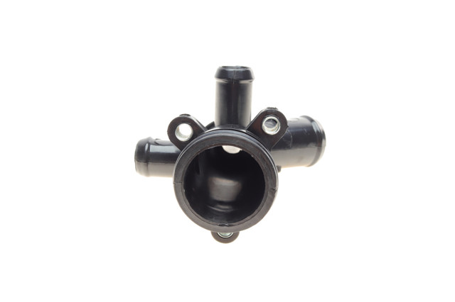 Фланець системи охолодження (трійник) Rotweiss RWS2586 ціна, від 12.14 USD