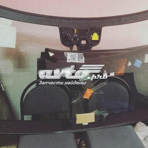 Автоскло Mercedes A2226706200 ціна, від 335.88 USD