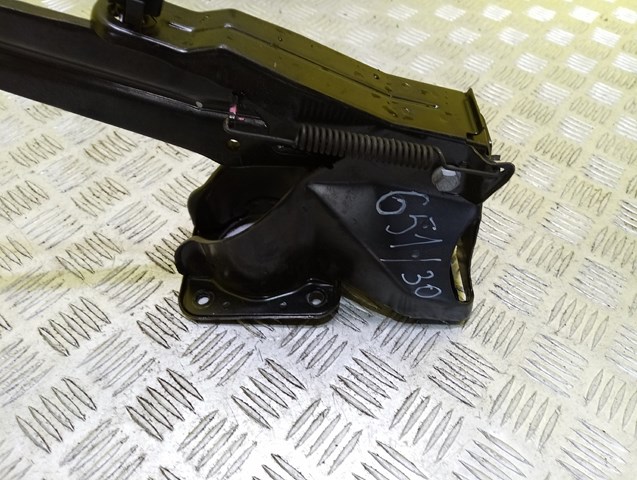  Mercedes A6392901901 ціна, від 4.96 USD