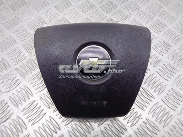  95028511 General Motors