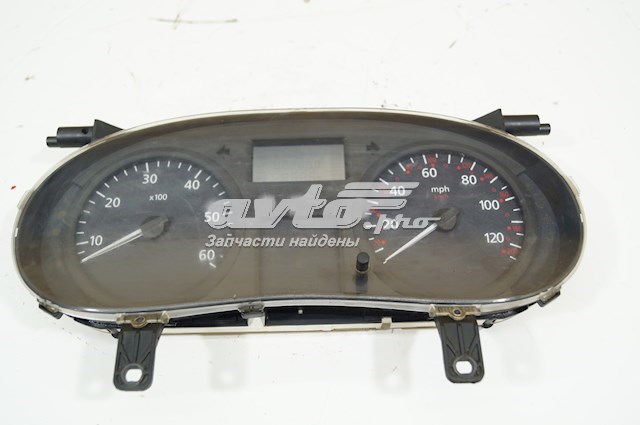  8200390133 Renault (RVI)