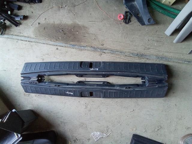 Hyundai/Kia 857712E000 ціна, від 9.99 USD