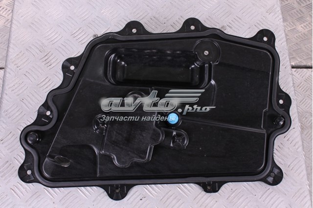  Land Rover J8A224767A ціна, від 27.59 USD