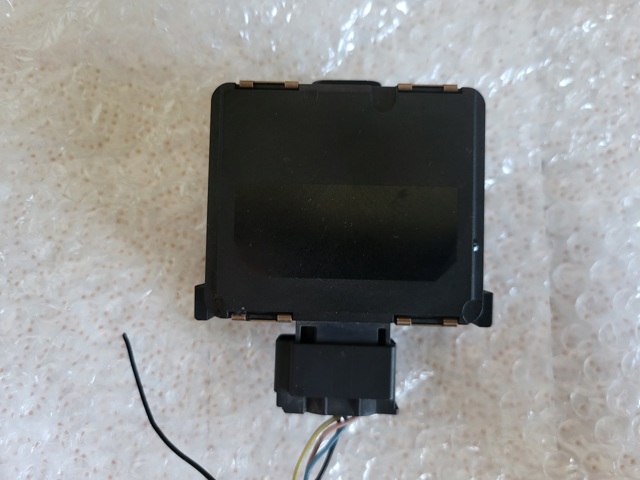Купити 284386KA0A Nissan/Infiniti 