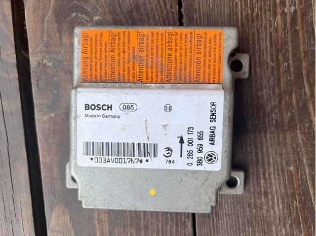 3B0959655 VAG 