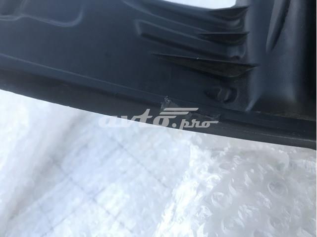 Купити CK5213W029ED Land Rover 