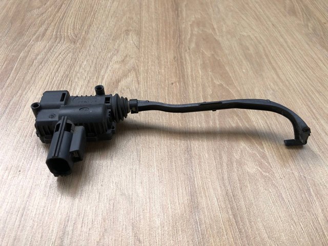  Land Rover CPLA27936BD