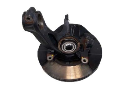  Honda 51211TGNG01 ціна, від 297.43 USD