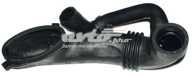 Купити 13717785066 Land Rover 