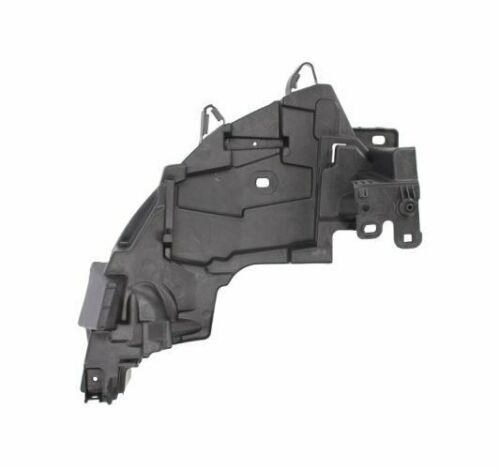 Кріплення бампера FPS FP5628931 ціна, від 19.49 USD