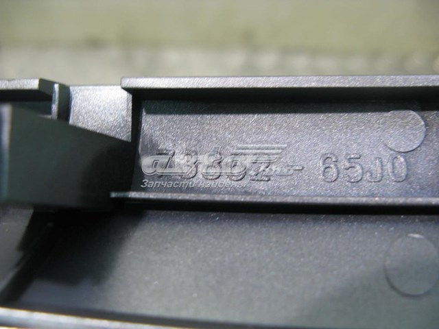 Купити 7386265J0 Suzuki 