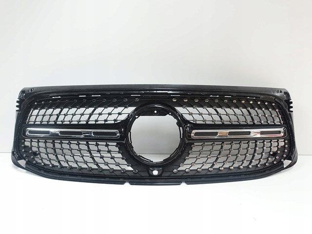  Mercedes A2478885900