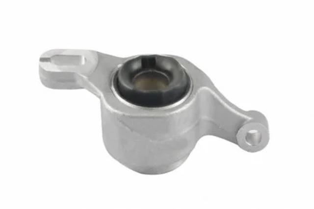  Kautek 68282729TR ціна, від 49.58 USD