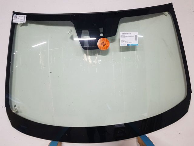 Купити ST406783 Nordglass Вікно вітрове