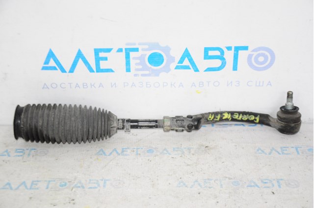 Купити 56825B0000 Hyundai/Kia 