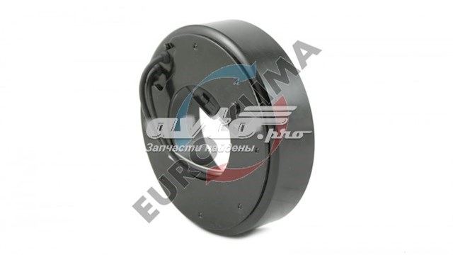 Муфта компресора кондиціонера Euroklima CC403 ціна, від 30.42 USD