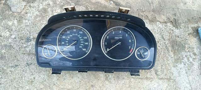  9291412 BMW