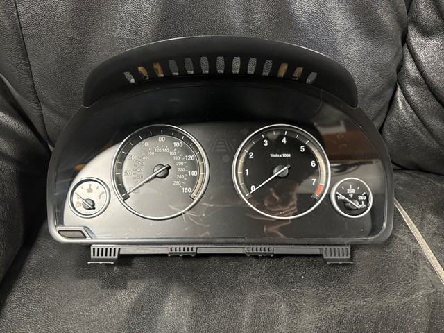 9291412 BMW 