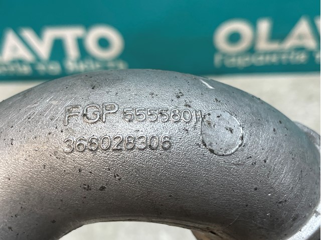  Opel 366028306
