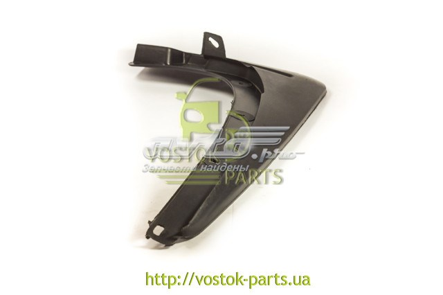 Бачок системи охолодження двигуна розширювальний Chery T111311110 ціна, від 7.29 USD