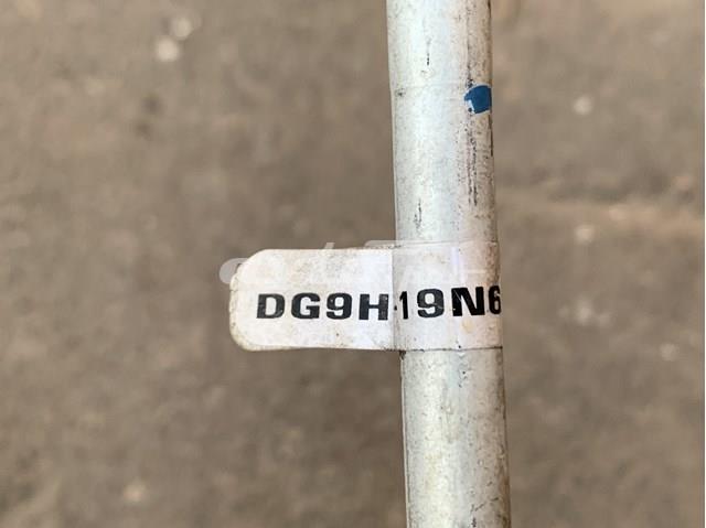 DG9H19N651BC Ford 