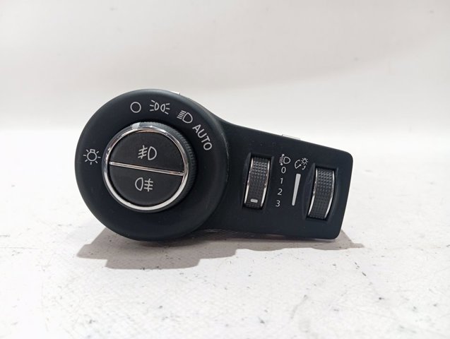  Chrysler 120021524 ціна, від 172.26 USD