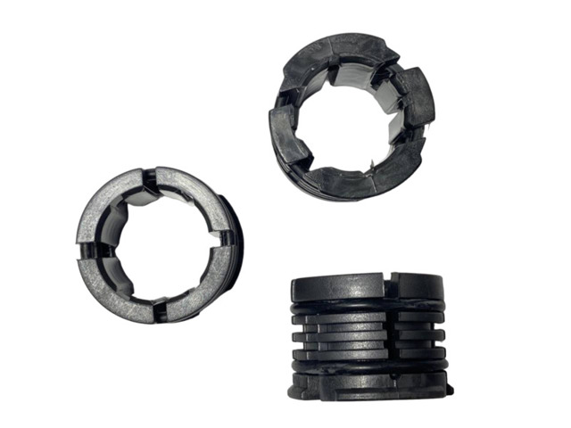  LM6014 Emmetec