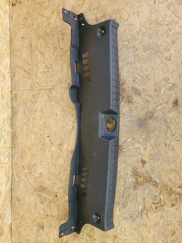 857702T000 Hyundai/Kia 