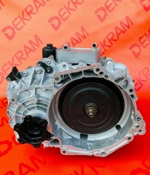  VAG KCV ціна, від 583.88 USD