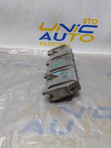Купити 8200503258 Renault (RVI) 