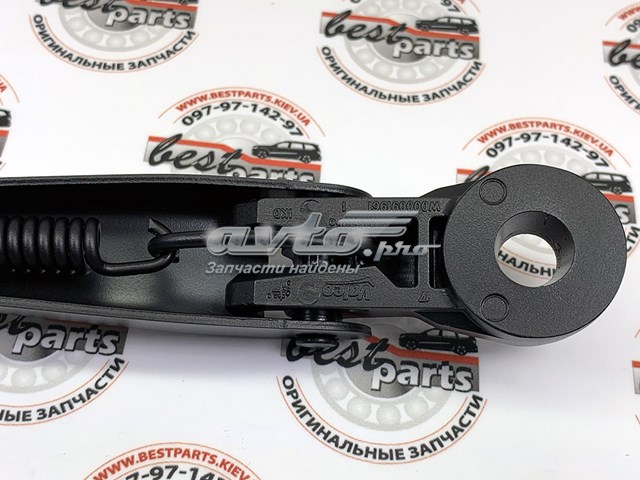Купити A4638208706 Mercedes 