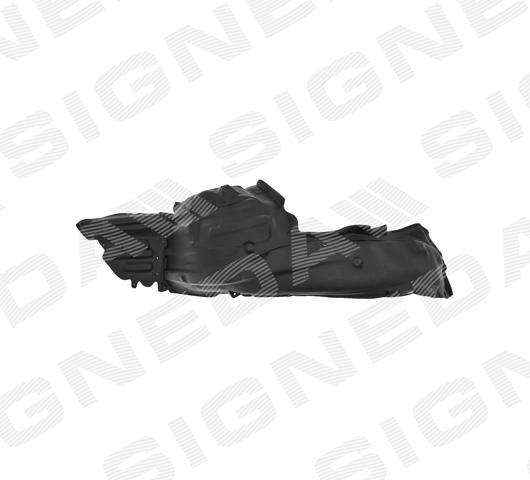  Subaru 59110AL070 ціна, від 40.62 USD