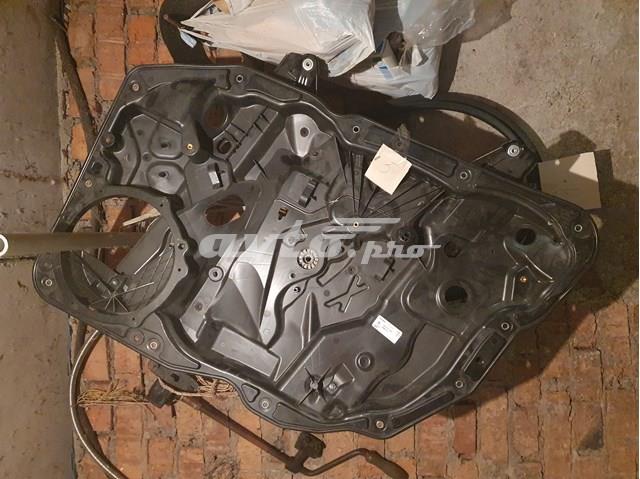 Склопідйомник (механізм переміщення скла) Porsche 958837462 ціна, від 56.19 USD