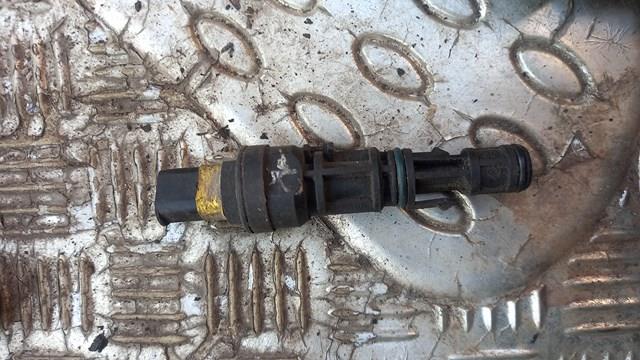8200033016 Renault (RVI) 