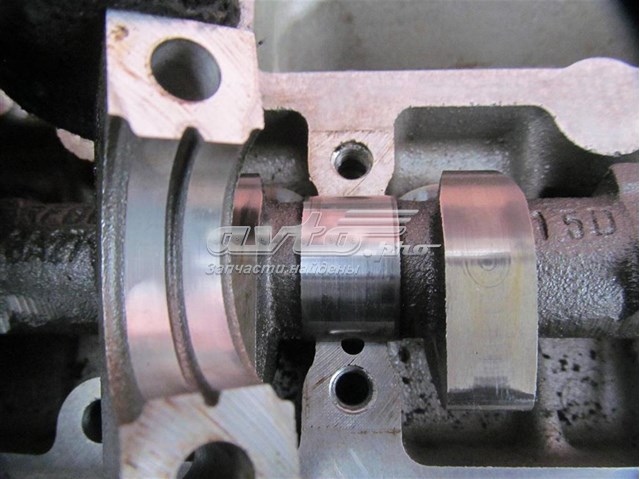 LR038306 Land Rover 