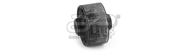 С/блок нижнього важеля Caster FRD4965