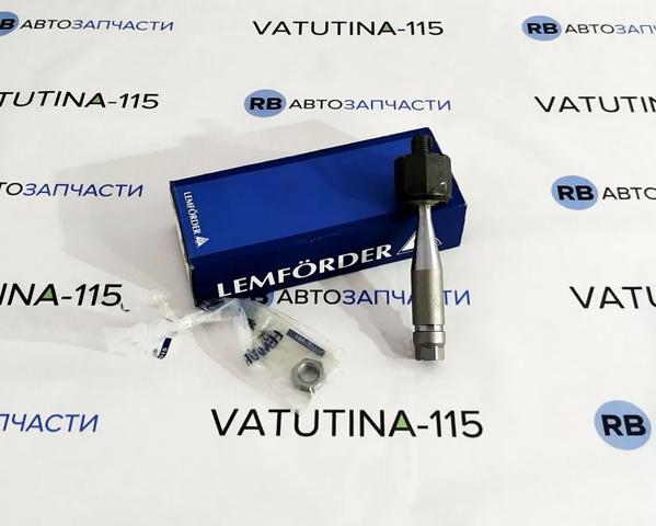 Рульова тяга 27154 Lemforder