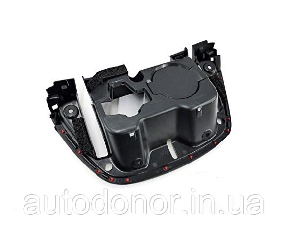 Купити 657303NF0C Nissan/Infiniti 