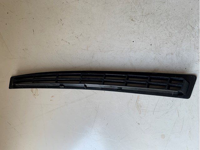 A9068310160 Mercedes 