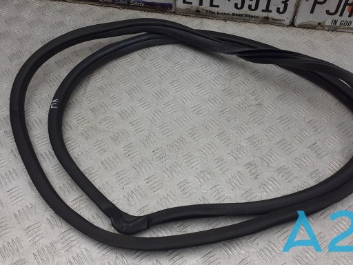 Купити 82110A9000 Hyundai/Kia 