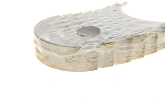  King MB4548AM025 ціна, від 14.01 USD